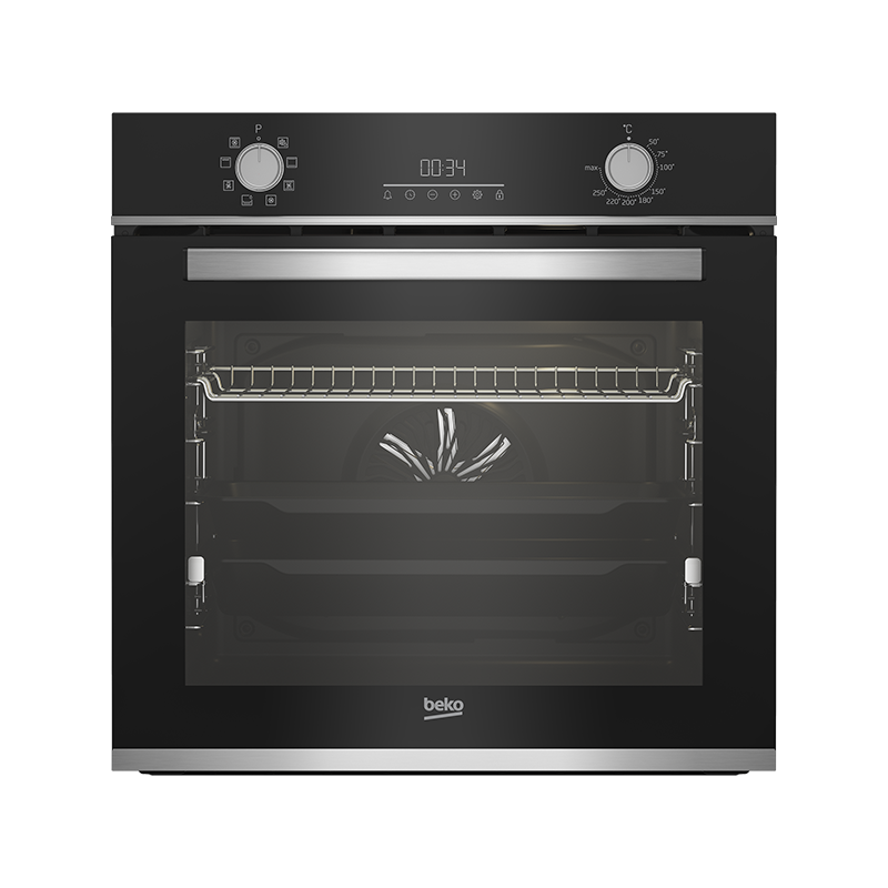 Beko ugr. Pećnica BBIM 13300 XDN