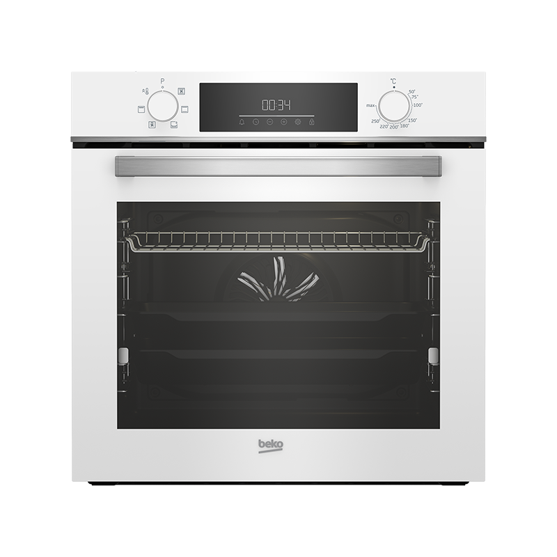 Beko Pećnica Ugr. BBIE 18300 W