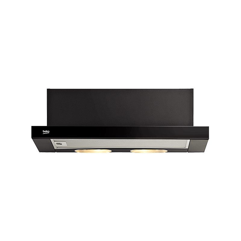 Beko Napa CTB 6250 B