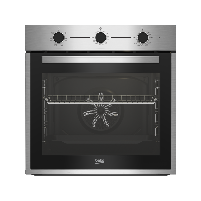 Beko Ugr. pećnica BBIE14100XBeko Ugr. pećnica BBIE14100X