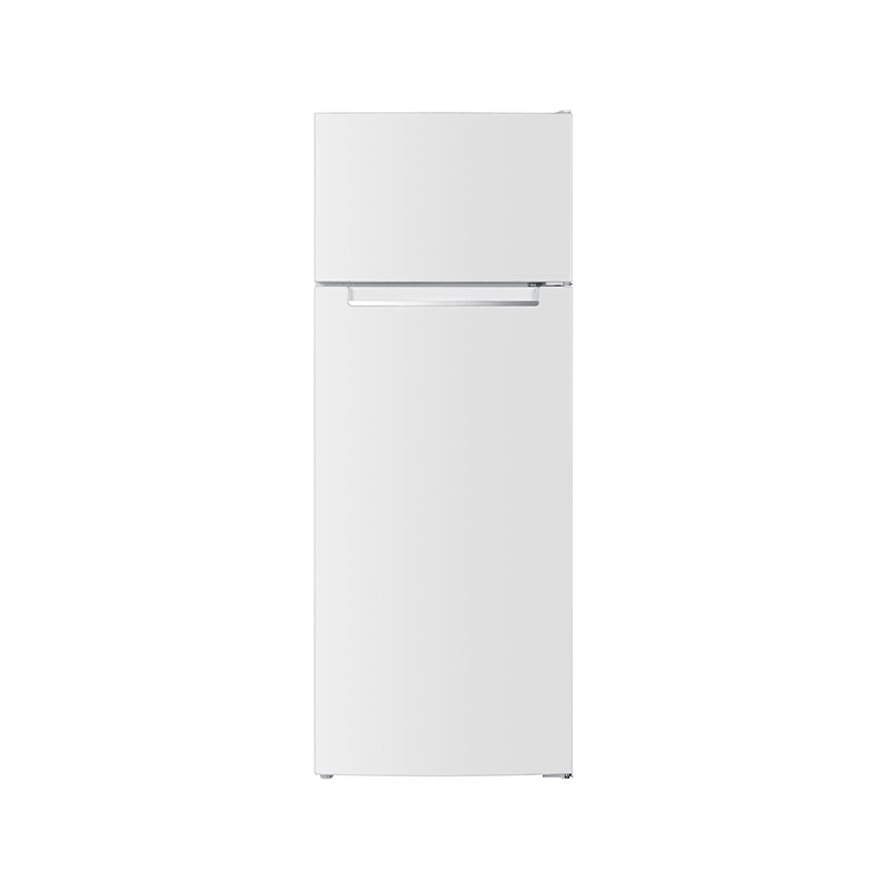 Beko Frižider RDSO 206 K40WN