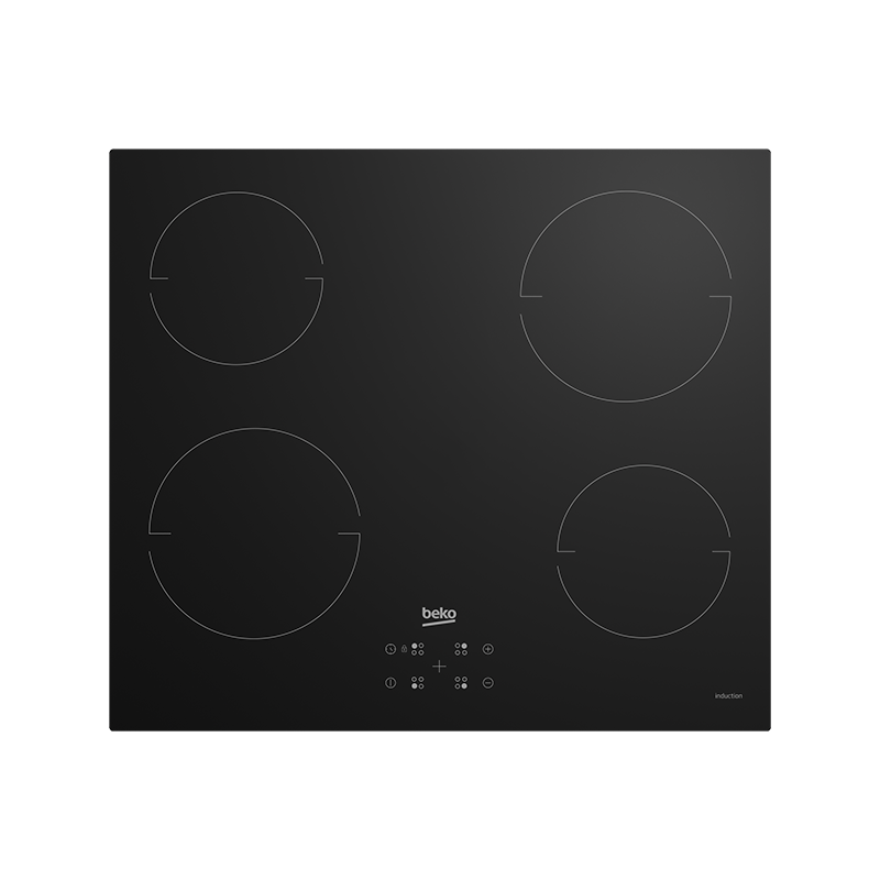 Beko Ugr. ploča HII64401QT