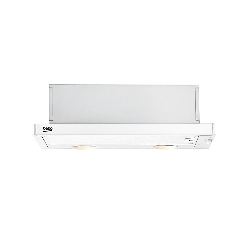 Beko Napa CTB 6250 W