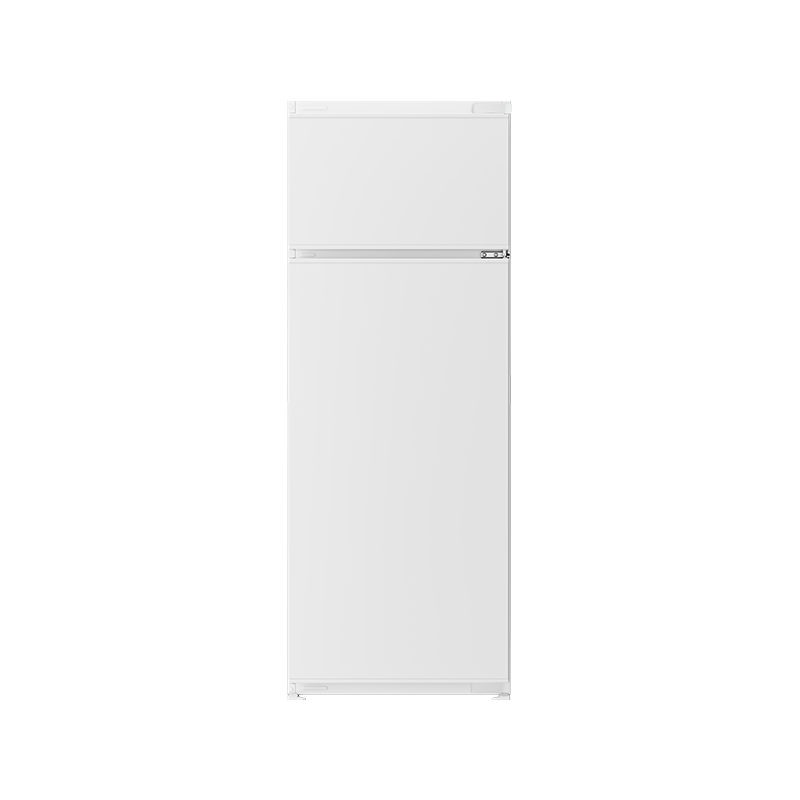 Beko Ugr. Frižider BDSA 250 K4SN