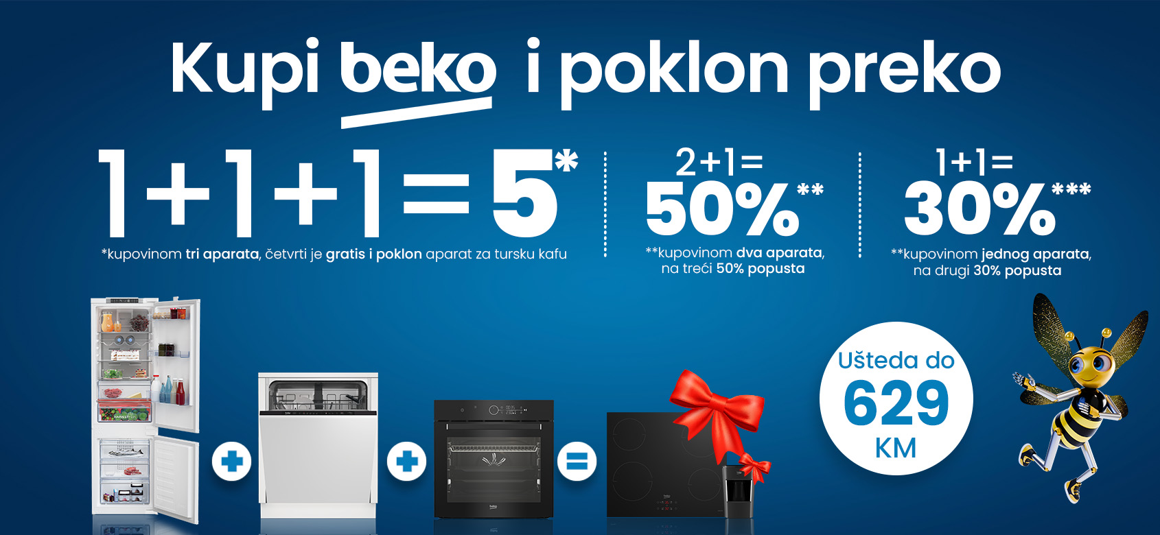 Promotivna slika