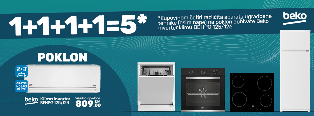Akcija 2