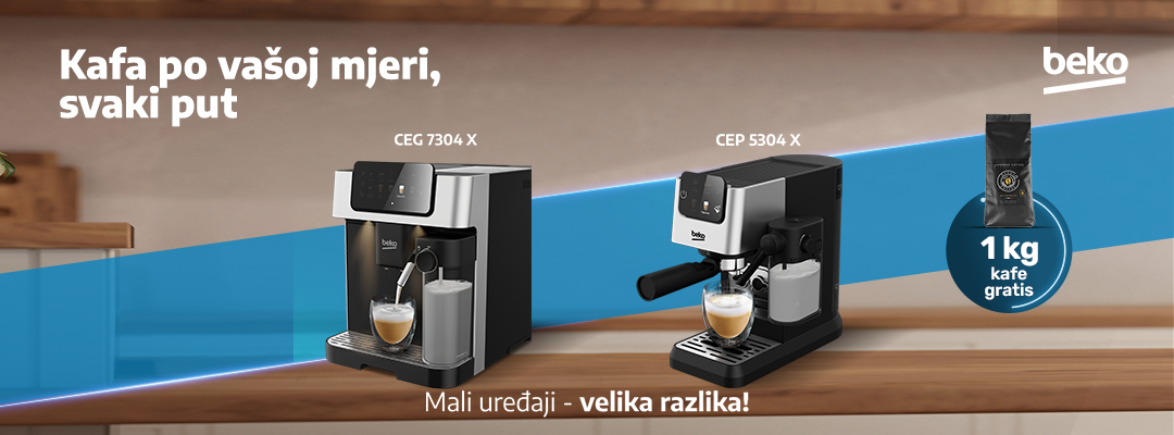 Akcija 5