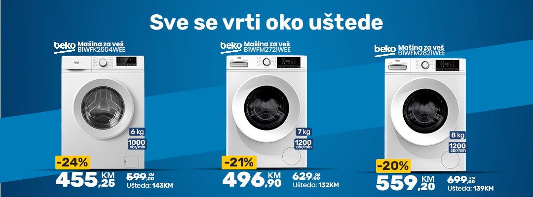Akcija 8
